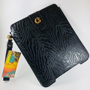 CARMEN STEFFEN Tablet/Laptop Sleeve